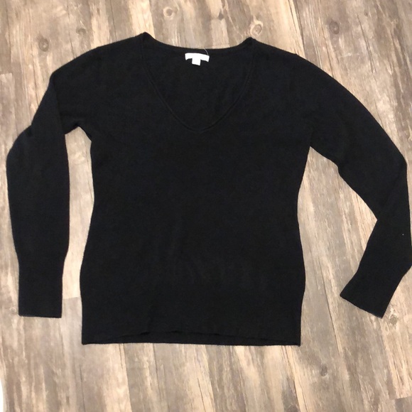 NY and Co Sweater - Picture 2 of 2